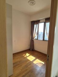 Alex Residences (D3), Apartment #626647371